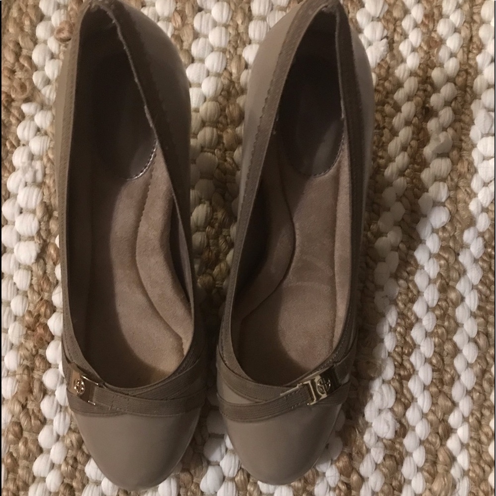 Gianni Bernini Shoes